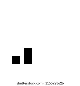 low network signal