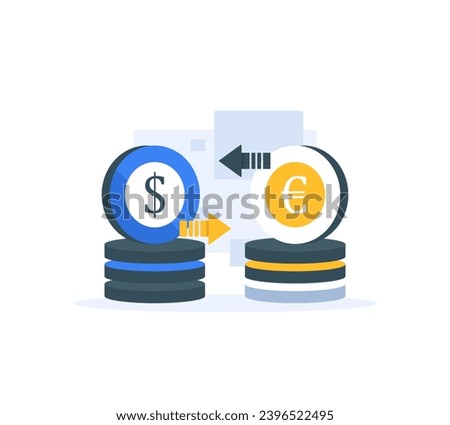 low percentage payment, deposit or withdraw money, financial transfer services, currency exchange,No fees sign
