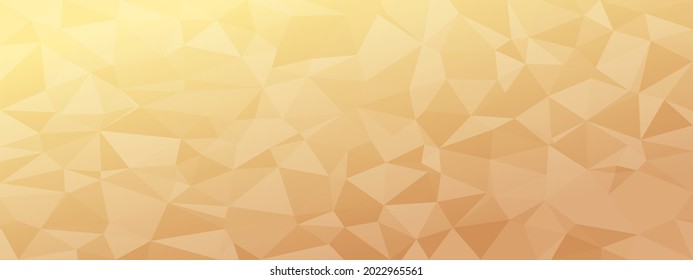 fondo moderno abstracto de baja polilla. colores delicados triángulos caóticos de tamaño variable y rotación. Diseño minimalista para la página de presentación de tarjetas de visita en el sitio web del fondo de pantalla. Pasos vectoriales de moda10
