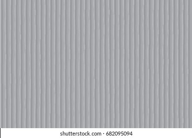 Low poly abstract vector background , pattern or texture. Design using different color gradients.