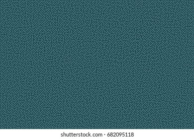 Low poly abstract vector background , pattern or texture. Design using different color gradients.