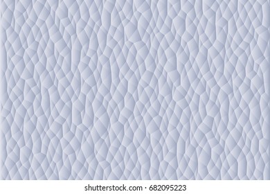 Low poly abstract vector background , pattern or texture. Design using different color gradients.