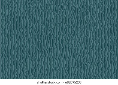 Low poly abstract vector background , pattern or texture. Design using different color gradients.