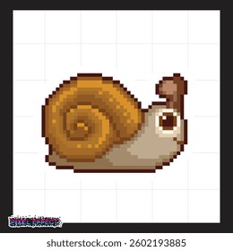 low poly art of pixel animal characters
