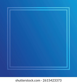 low poly background design best design