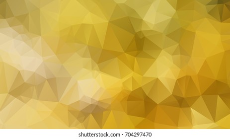 low poly background in pastel colors, triangle shapes

