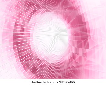  low poly background with triangles, vector EPS10 with mesh