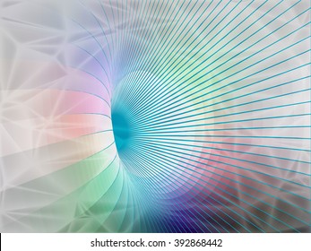  low poly background with triangles, vector EPS10 with mesh