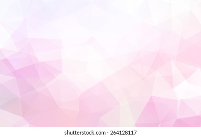 low poly colorful abstract geometric rumpled triangular style.vector illustration graphic design background template.