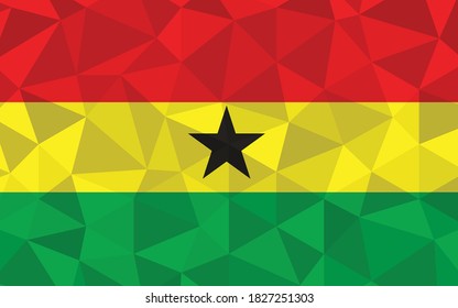 Ghanaian の画像 写真素材 ベクター画像 Shutterstock