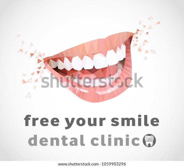 Descubra Baja Ilustracion Poly De Una Sonrisa Imagenes De Stock En Hd Y Millones De Otras Fotos Ilustraciones Y Vectores En Stock Libres De Regalias En La Coleccion De Shutterstock Se Agregan Miles De Imagenes Nuevas De Alta Calidad Todos Los Dias