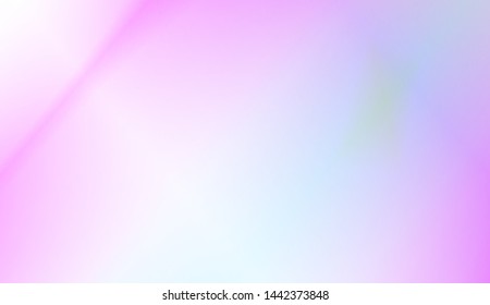 Low poly layout. For your wallpaper, advert, banner, poster. Vector illustration. Creative gradient color. 