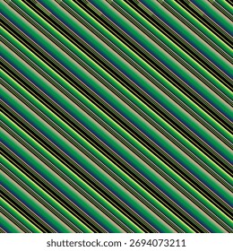 low poly, lines texture, green, glass, gradient, geometric lines, geometric pattern, emerald, diagonal lines, diagonal stripes, design texture, design background, curve design, blur texture, backdrop,
