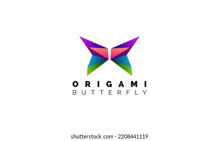 LOGOTIPOS DE LOGOTIPO DE POLY LOGO SÍMBOLO DE TRIÁNGULO GEOMÉTRICO