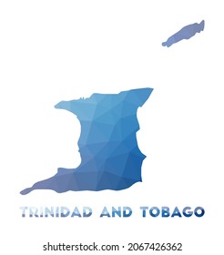 Trinidad Outline Images Stock Photos Vectors Shutterstock