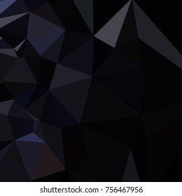 Low poly mosaic background. Template design, list, front page, brochure layout, banner, idea, cover, print, flyer, book, blank, card, ad, sign, sheet. Copy space. Vector clip art.