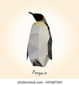 11,536 Penguin silhouette Images, Stock Photos & Vectors | Shutterstock