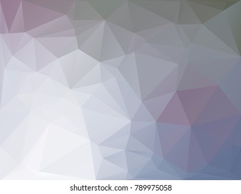 Low Poly Polygon Polygonal Bg Background Backdrop Wallpaper illustration Triangle Geometry Web Abstract Flyer Poster Business Minimal 