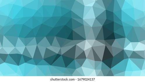 Featured image of post Background Triangulos : 687 best pintura triangulos free brush downloads from the brusheezy community.