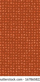 Low Polygonal Mesh Berechnung Kunsthintergrund