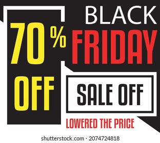 Low price on Black Friday with 70% discount for use in stores, pharmacies, markets, malls, stores and others