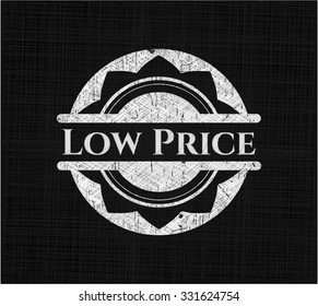 Low Price on blackboard