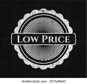 Low Price on blackboard