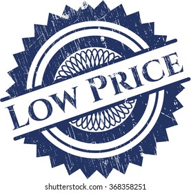 Low Price rubber stamp