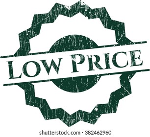Low Price rubber texture