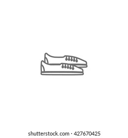 low sneakers