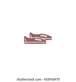 low sneakers