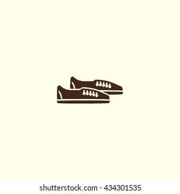 low sneakers