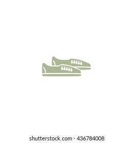 low sneakers