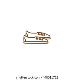 low sneakers