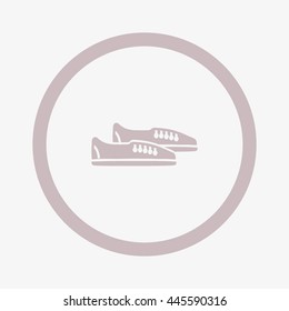 low sneakers