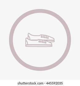 low sneakers