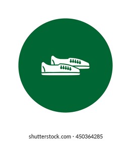 low sneakers