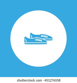 low sneakers