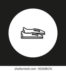low sneakers