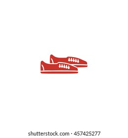 low sneakers
