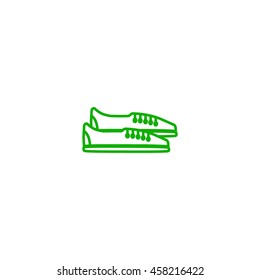 low sneakers