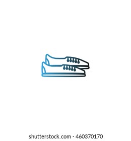 low sneakers