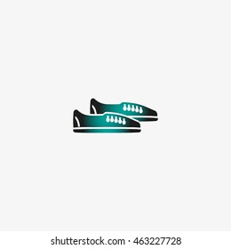 low sneakers