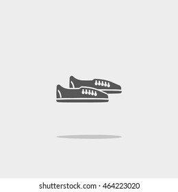 low sneakers
