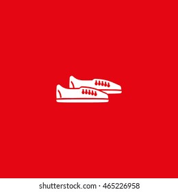 low sneakers