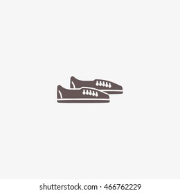 low sneakers