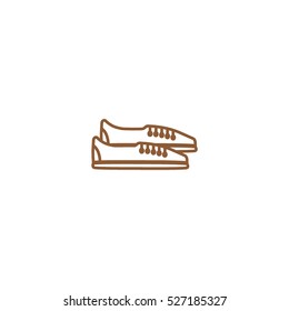 low sneakers