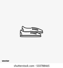 low sneakers