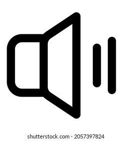 Low sound listening on any digital device