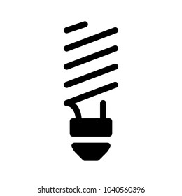 Low Watt Bulb